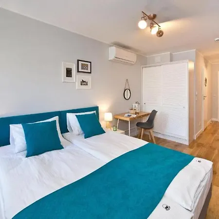 Parkowa * סופוט